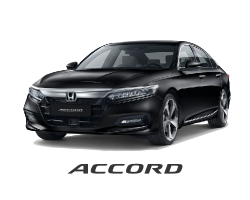 oficina_accord