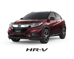 hrv