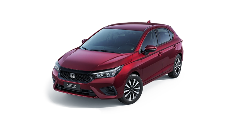 Relogio_EXL_3_4_Frontal_Lado_A_Vermelho_Supernova_City_HB_2024 copiar