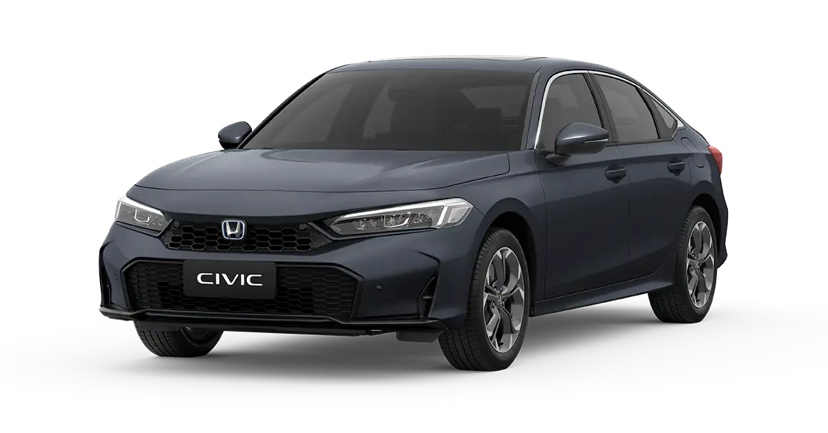 01_3_4_frontal_lado_A_BASALTO